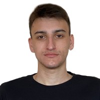 Mykhailo Popovych