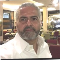 Samir El- Kallab