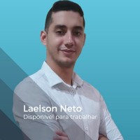 Laelson Carlos