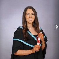 Aimee Keenan