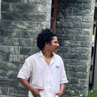 Safuvan K