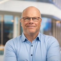 Uwe Bartmann