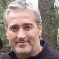 Fernando Montanes