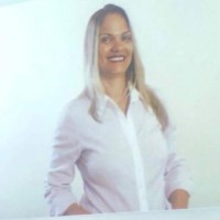 Elisangela Ramos Do Rêgo