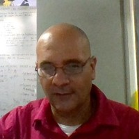 Hernan de Jesus Cardona Castaño