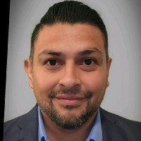 Jose Valdez