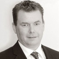 Aidan Deegan