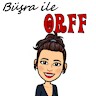 Büşra Gençel Kutlar