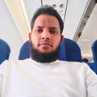 Mohammad Murtaza