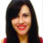 Carolina Blázquez García