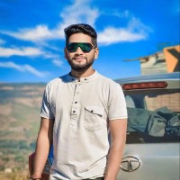 Sachin Shinde