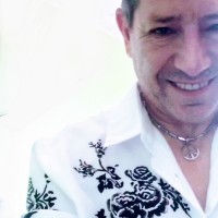 Alvaro Rojas