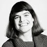 Michaeleen Doucleff, Phd