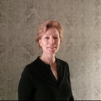 Marike Hamel