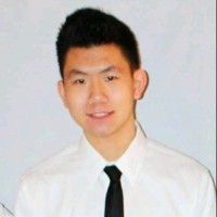 Peng Yang