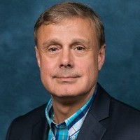 Steve Janssen