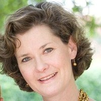 Nanette Baecher, CMP