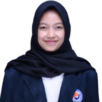 Seftiani Ridha Wahyuni