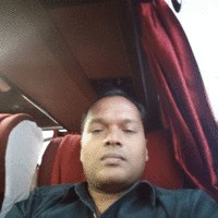 Mishra Rabendra