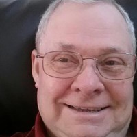 Roger Thompson