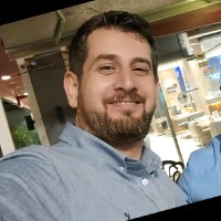 Samer Alotaiby