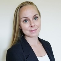 Linnea Svensson