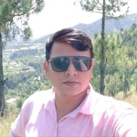 Rana Imran