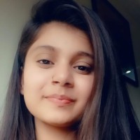 Megha Thakur