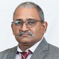 Dhananjay Vyas