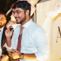 Faiz Jasnaik