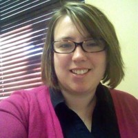 Bethany Merrell