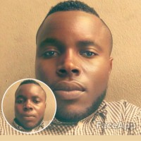 Godwin Ene