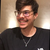 Vinícius Brito