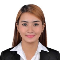 Jane Alday