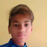 Hl Laxman