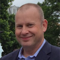 Bill Turney