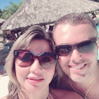 fabio marcio sobrinh marcio