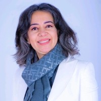 Dr Guettabi Laila