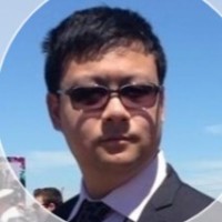 Gary Lin