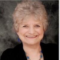 Judith Conrad