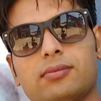 Rajesh Kumar