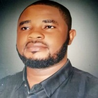 Kingsley Ucheoma