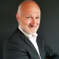 Daniel Gardeux