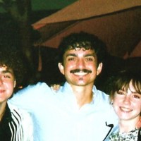 Austin Gonzalez