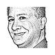 Gregory J. Millman