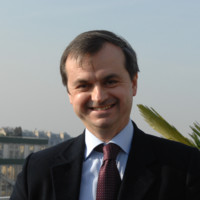 Jérôme Gatier