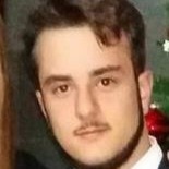 Tommaso Mancuso