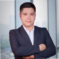 Alessandro Jara Acuña