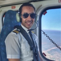 Ahmed Bahaa