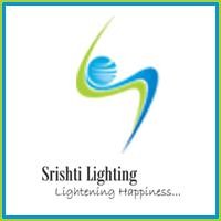 Srishti Lighting